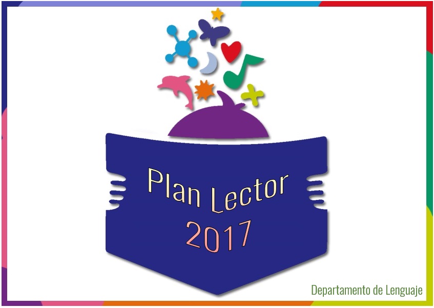 Plan Lector 2017