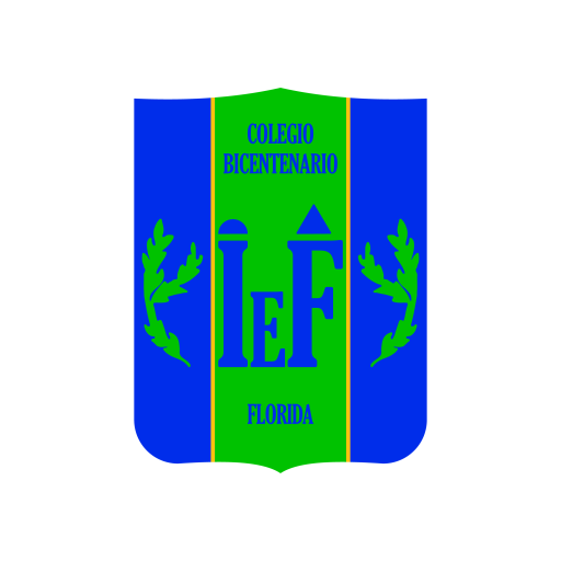 Colegio Bicentenario Inés Enríquez Frödden